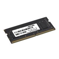AFOX MICRON 16GB 3200MHZ DDR4 CL22  AFSD416PS1P SODIMM NB RAM